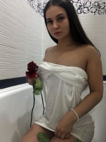 Дарина